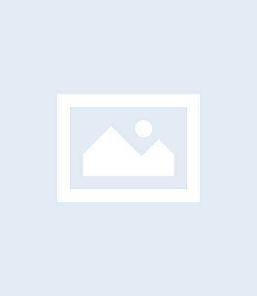 No-Image placeholder No-Image placeholder