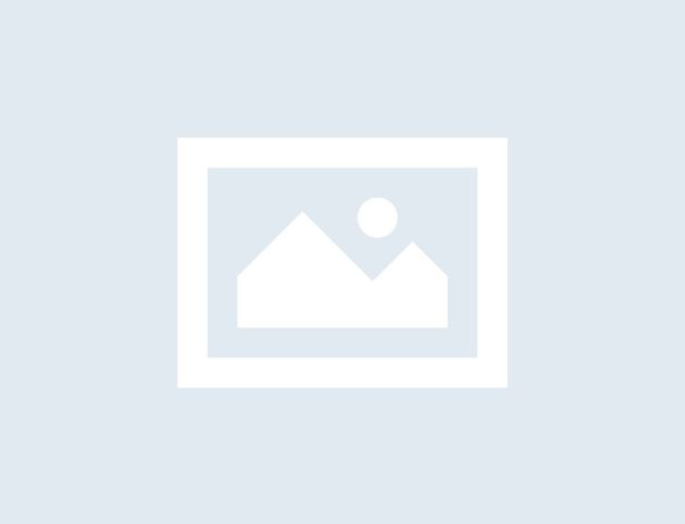 No-Image placeholder No-Image placeholder